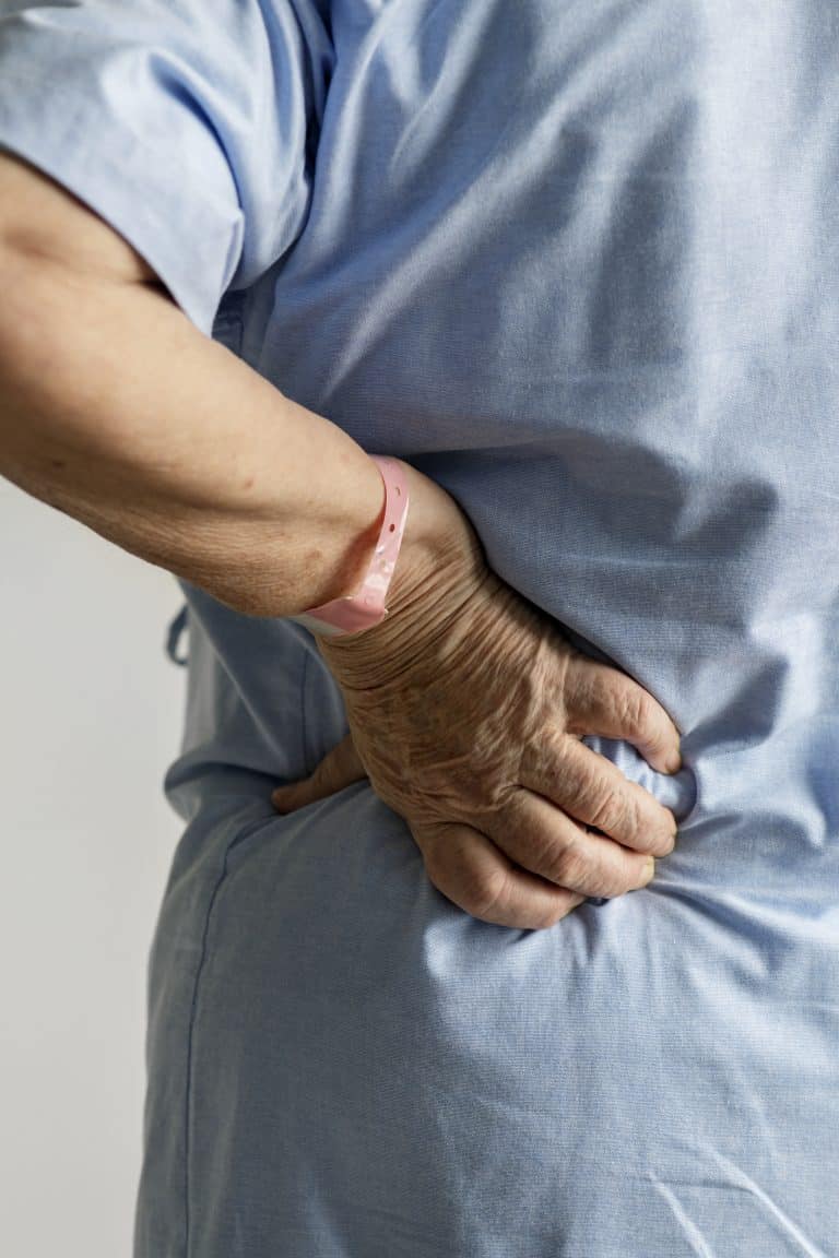 Urología general en San Luis Potosí