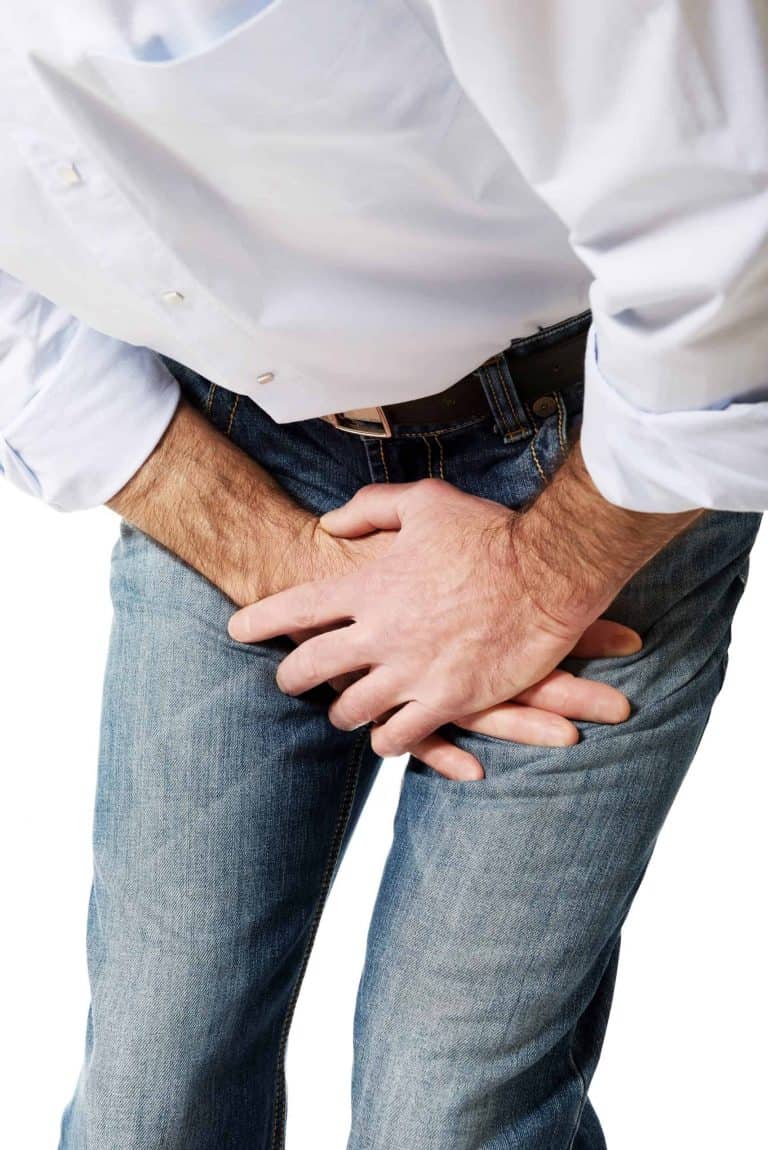 low-section-man-touching-leg-scaled.jpg